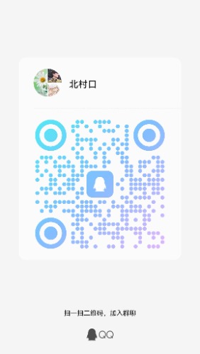 qrcode_1696830604028.jpg