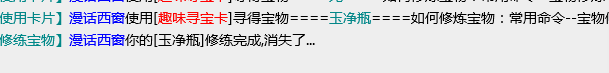 123.png