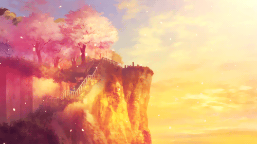 20140628170344_x5u4Q.gif