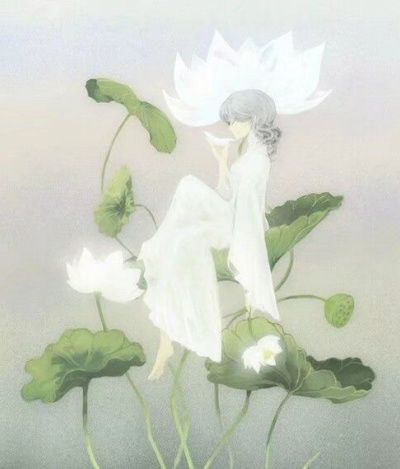 江湖多年，变化万千。去去重去去，来时是来时