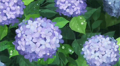 吹梦到西洲.gif