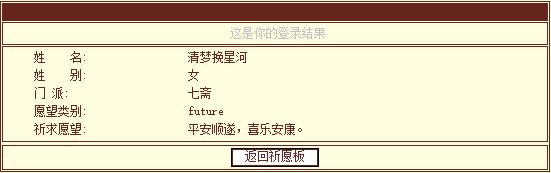 360ͼ20240122191010366.jpg