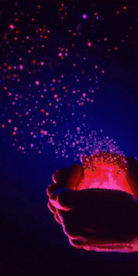 ө.gif