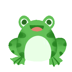 ǧ_ӱ߿ɰɫСܶﶯͼgif_GIF69538.gif