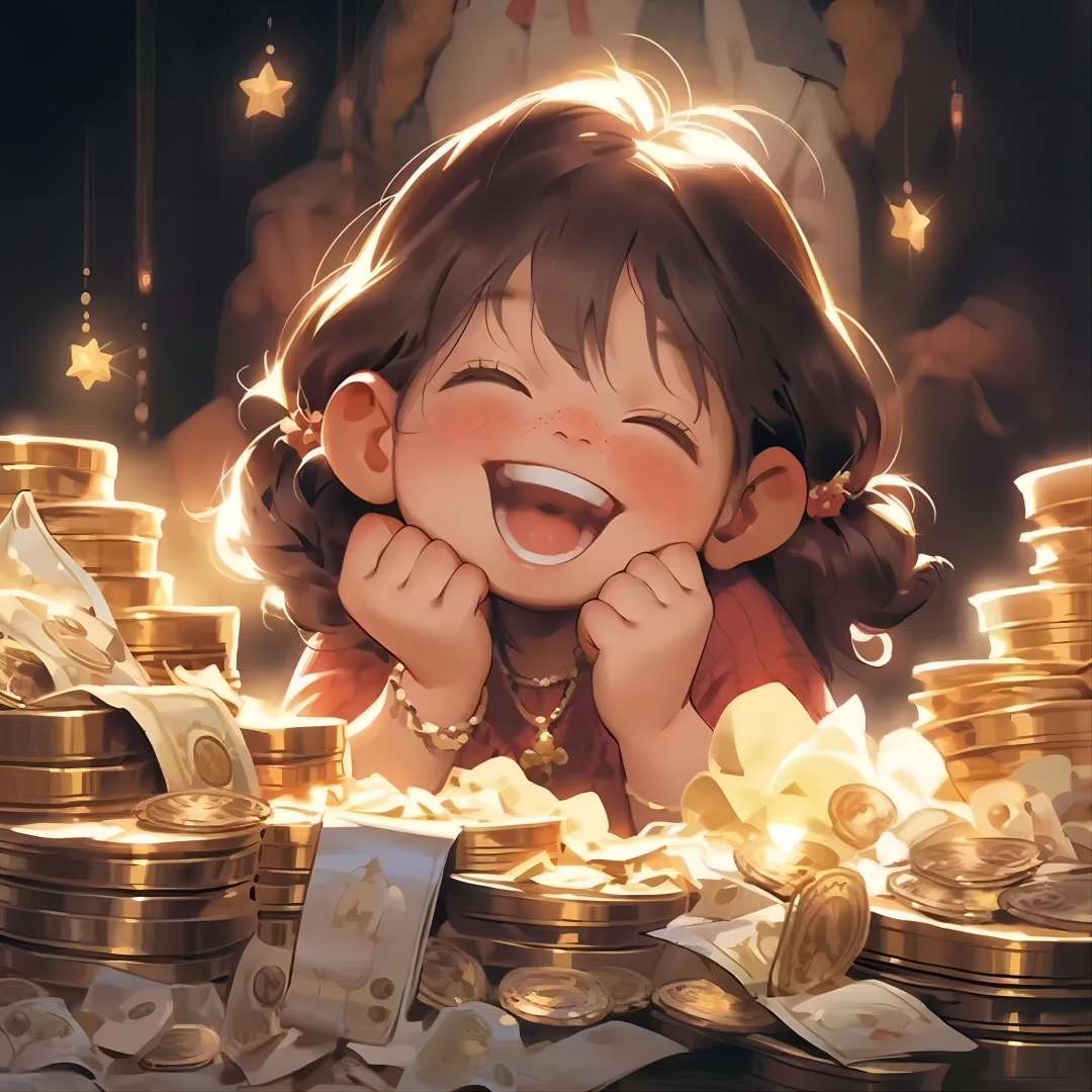 鱦(1).jpg