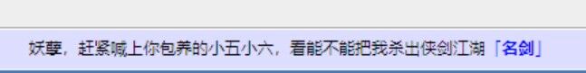 QQͼƬ20240522222208.jpg