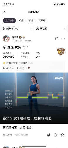 IMG_2840.png