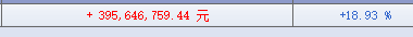 .PNG