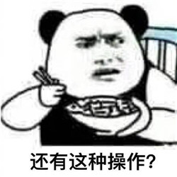 14948348515462751 (1).jpg