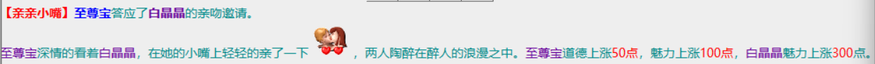45aaa803-7d96-4b38-856c-54ca8280c07b.png