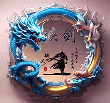 240131132354_41.gif