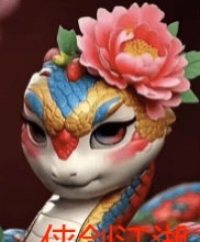 Image_573262713476940.png