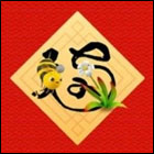 jingye.jpg