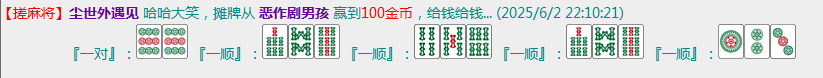 3.png