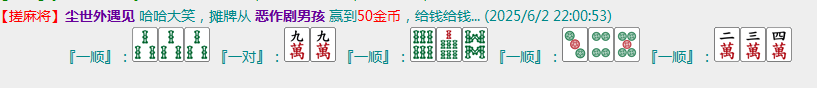 1.png