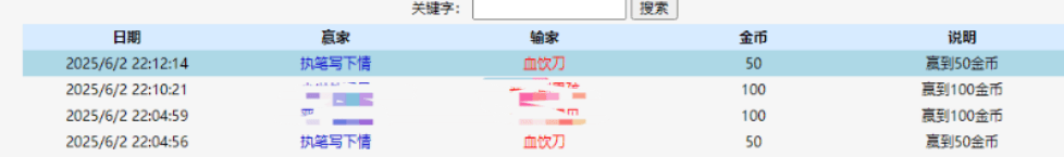 3aff621d5097cc5dc42d73d85520bef7.png