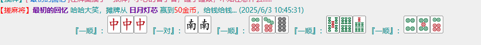 Ů1.png