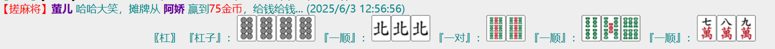 2.png