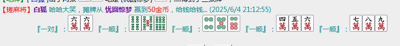 5bb18e218b78f01324b111fcf55f51b4.png