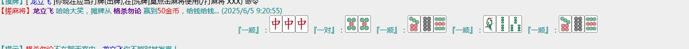 1.png