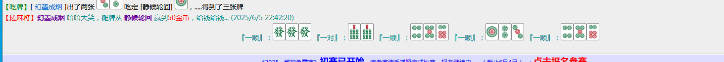 2.png