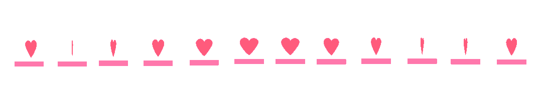 3.gif