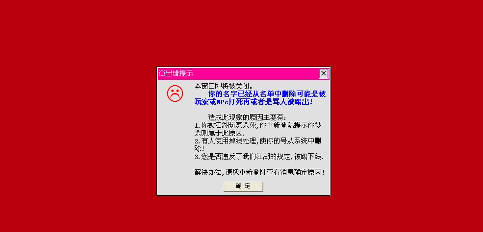 ھŴ.jpg