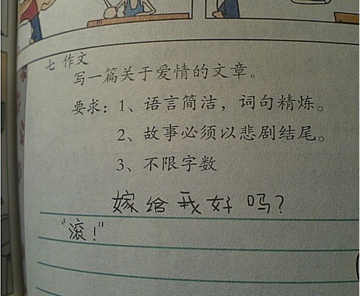 111.jpg