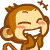 后.gif