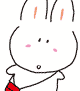 胖兔1.gif