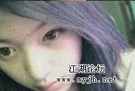 未命名.jpg