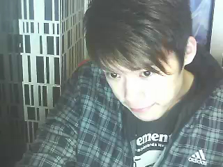 456.jpg