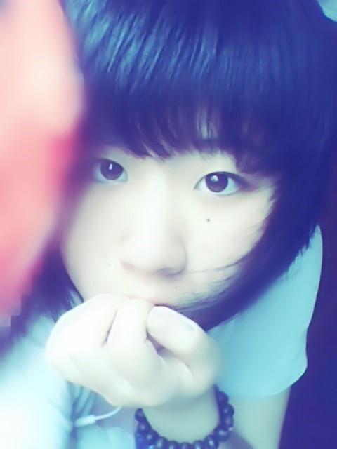 未命名.jpg
