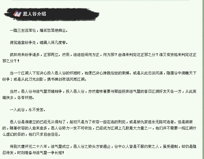未命名2.jpg