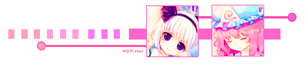 img.jpg