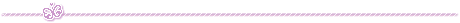 http_imgload.gif