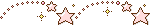 083140v5uwxrv2wwc9yw6w.gif