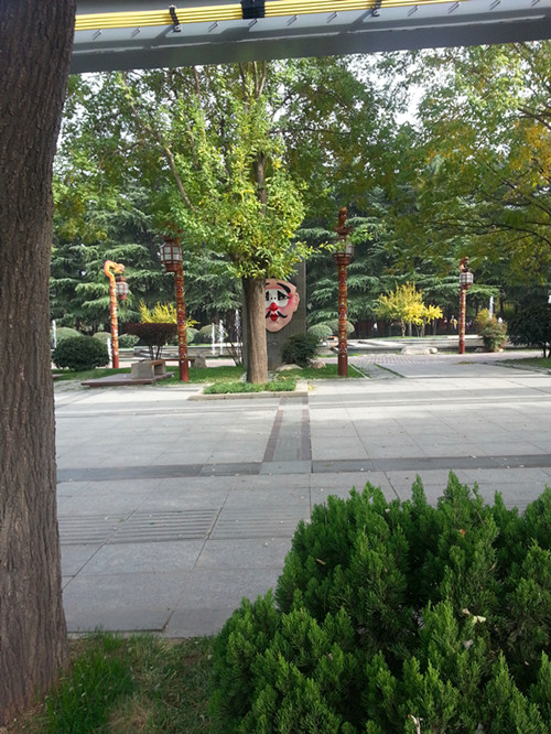 20131114_134407_副本.jpg