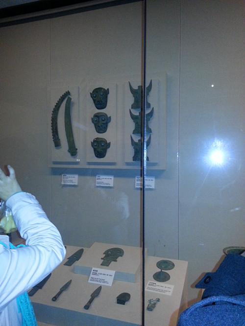 20131114_145436_副本.jpg