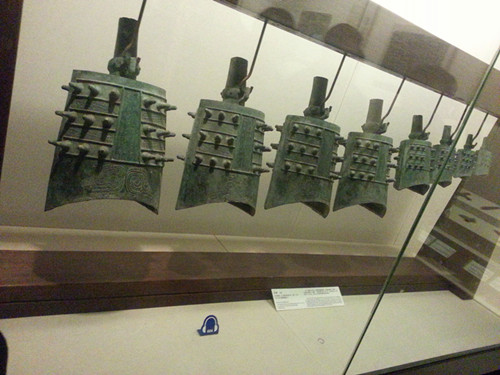 20131114_145900_副本.jpg