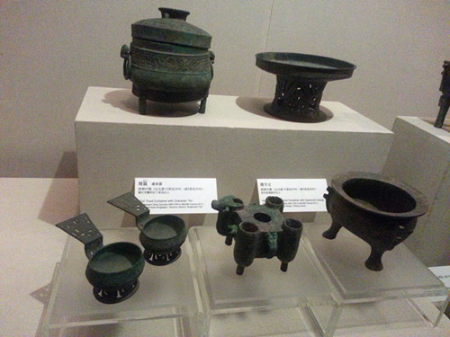 20131114_150129_副本.jpg