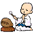 QQ图片20081231101608.gif