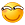 斜眼.gif
