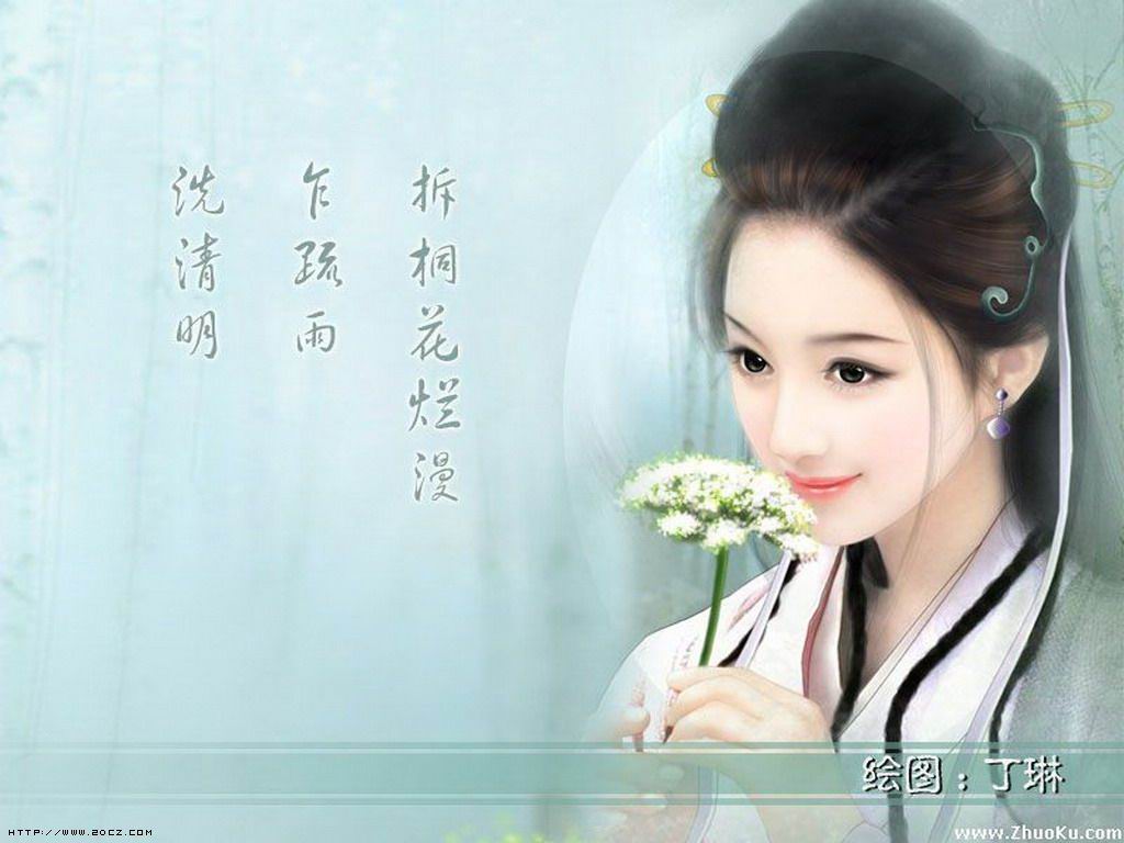 20111228213010_xYSJf.jpg