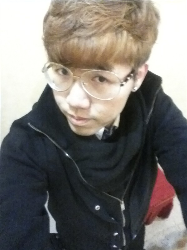 小羽