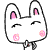 QQ图片20141030215635.gif