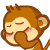 QQ图片20141030215653.gif