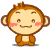 QQ图片20141030215657.gif