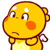 QQ图片20141030233246.gif