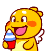 QQ图片20141030233307.gif